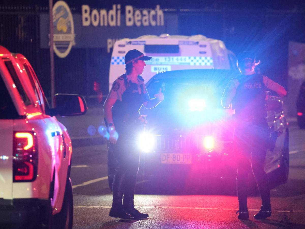 due pakistani uno gi224 segnalato chi sono i killer di sidney da Ilgiornale.it due pakistani uno gi224 segnalato chi sono i killer di sidney