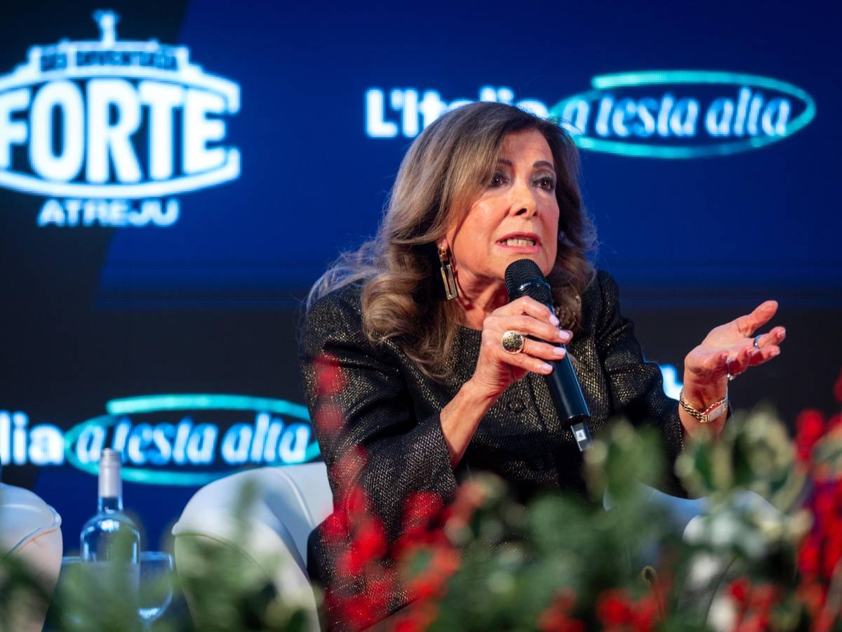 casellati renzi ha mai letto il testo della riforma sul premierato