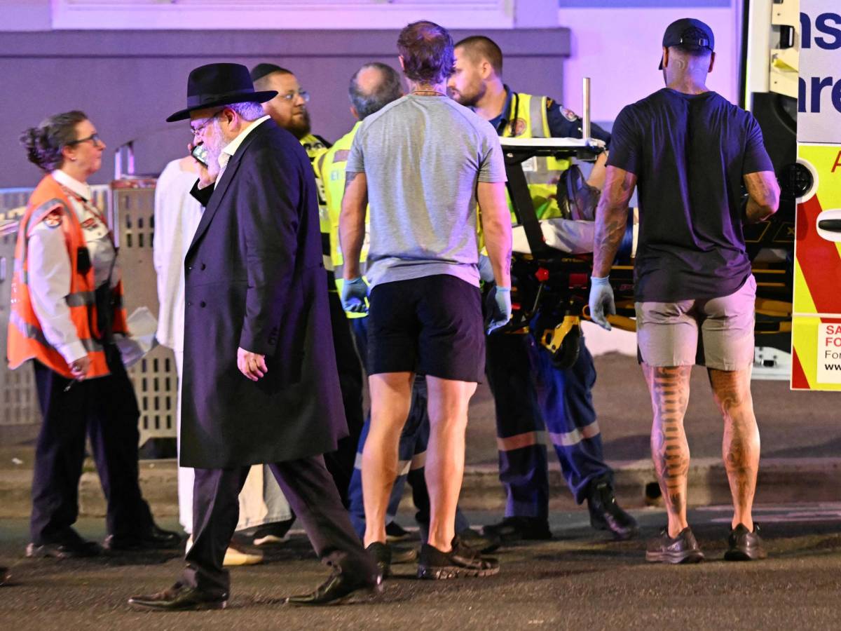 "Vicinanza a tutta l "Vicinanza a tutta l