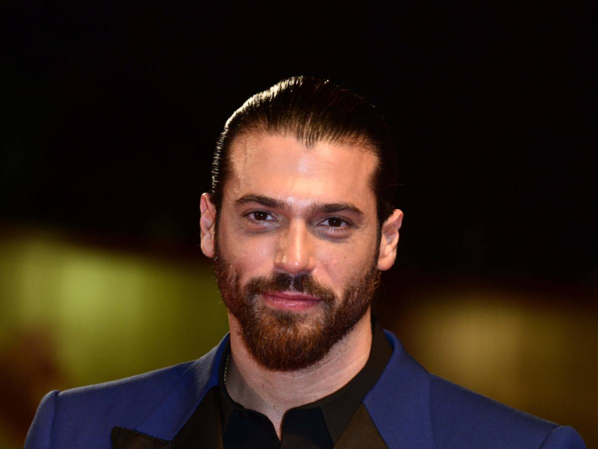 can yaman torna su canale 5 con il labirinto delle farfalle tutte le anticipazioni