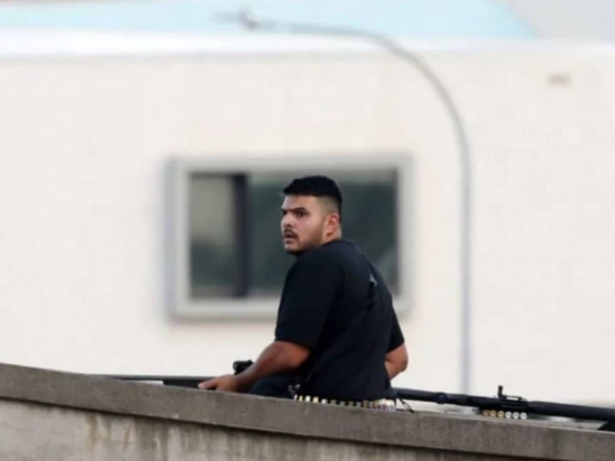 padre e figlio i due pachistani radicalizzati nella moschea dove si festeggi242 il 7ottobre da Ilgiornale.it padre e figlio i due pachistani radicalizzati nella moschea dove si festeggi242 il 7ottobre