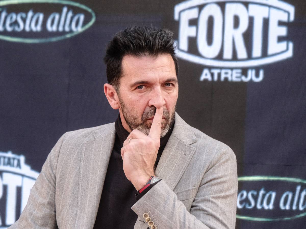 il diktat dei democratici se vai ad atreju sei un fascista da Ilgiornale.it il diktat dei democratici se vai ad atreju sei un fascista