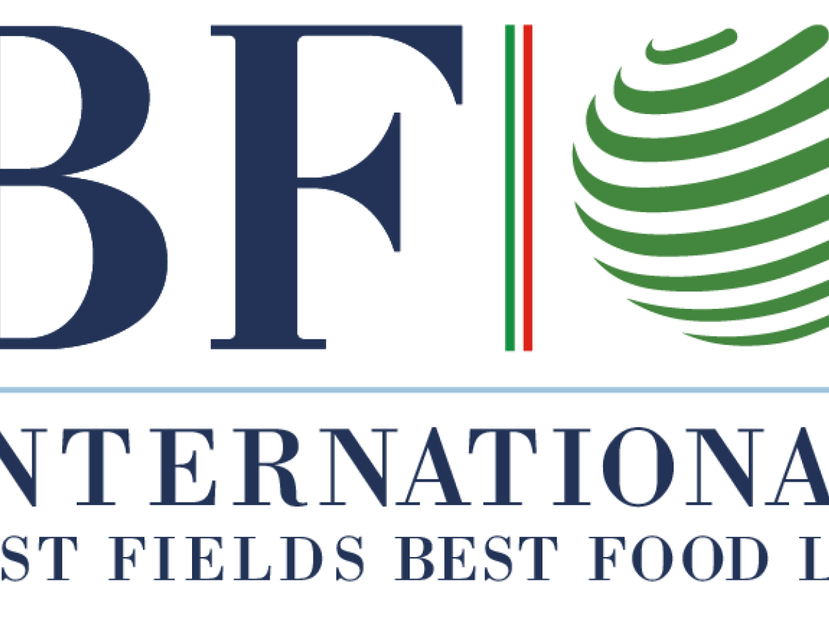 bf international sottoscrive l8217accordo di investimento per l8217acquisto di una partecipazione totalitaria nel capitale sociale di flli martini amp c spa da parte di una societ224 di nuova costituzione da Ilgiornale.it bf international sottoscrive l8217accordo di investimento per l8217acquisto di una partecipazione totalitaria nel capitale sociale di flli martini amp c spa da parte di una societ224 di nuova costituzione