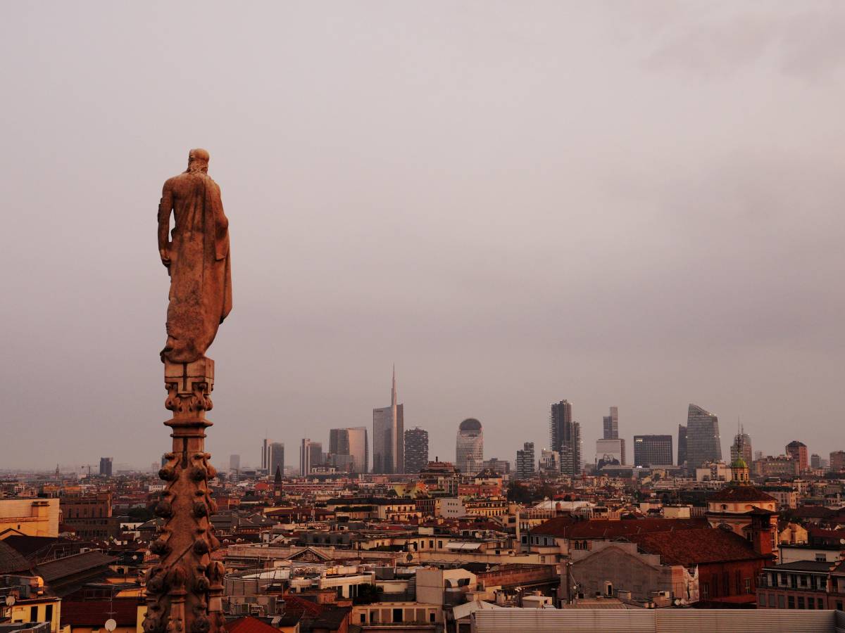 in eredit224 al comune alloggi box e titoli da Ilgiornale.it in eredit224 al comune alloggi box e titoli