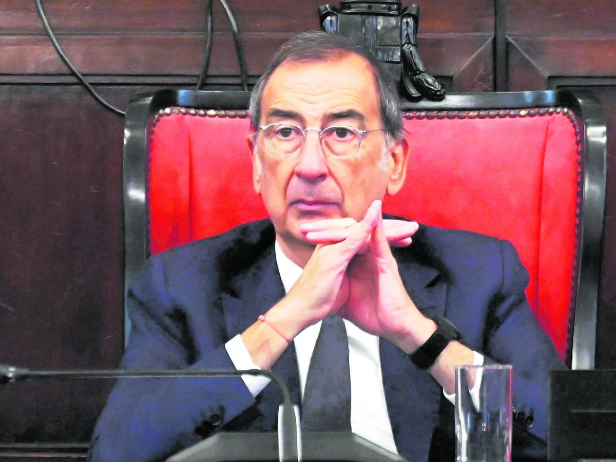 il rimpasto di giunta slitta a dopo il bilancio da Ilgiornale.it il rimpasto di giunta slitta a dopo il bilancio