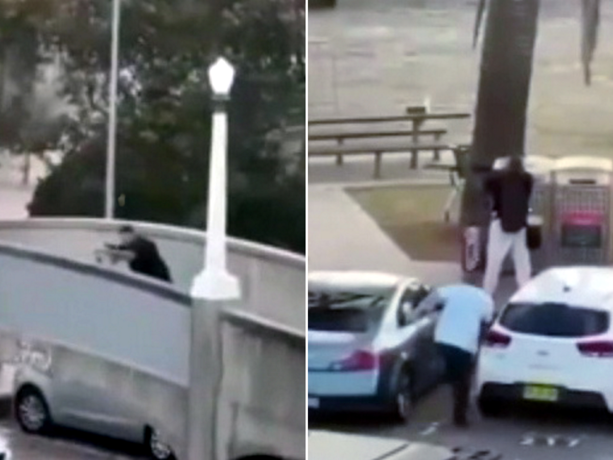 la rivelazione degli 007 sugli attentatori di sydney legati all isis da Ilgiornale.it la rivelazione degli 007 sugli attentatori di sydney legati all isis