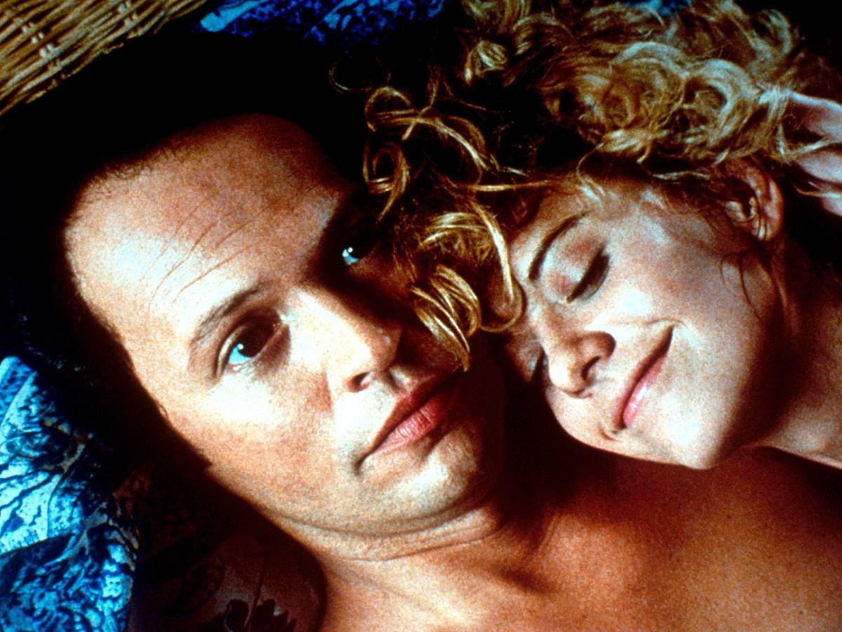 rob reiner cinque film per ricordare un grande regista americano da Ilgiornale.it rob reiner cinque film per ricordare un grande regista americano