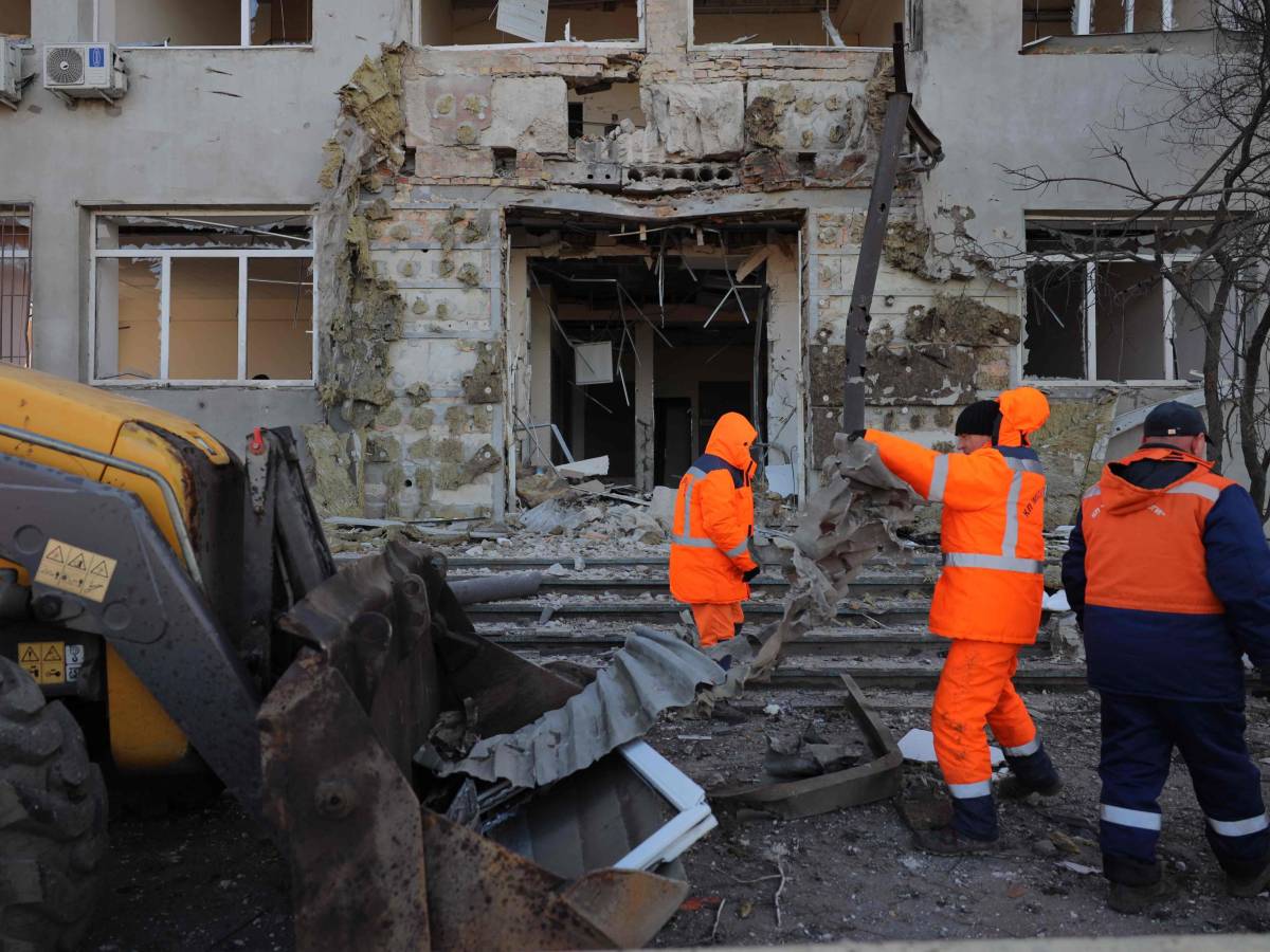 cremlino parlare di tempistiche per la pace 232 un compito ingrato da Ilgiornale.it cremlino parlare di tempistiche per la pace 232 un compito ingrato