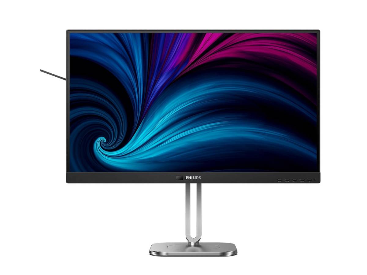 Monitor Philips 27B2U6903