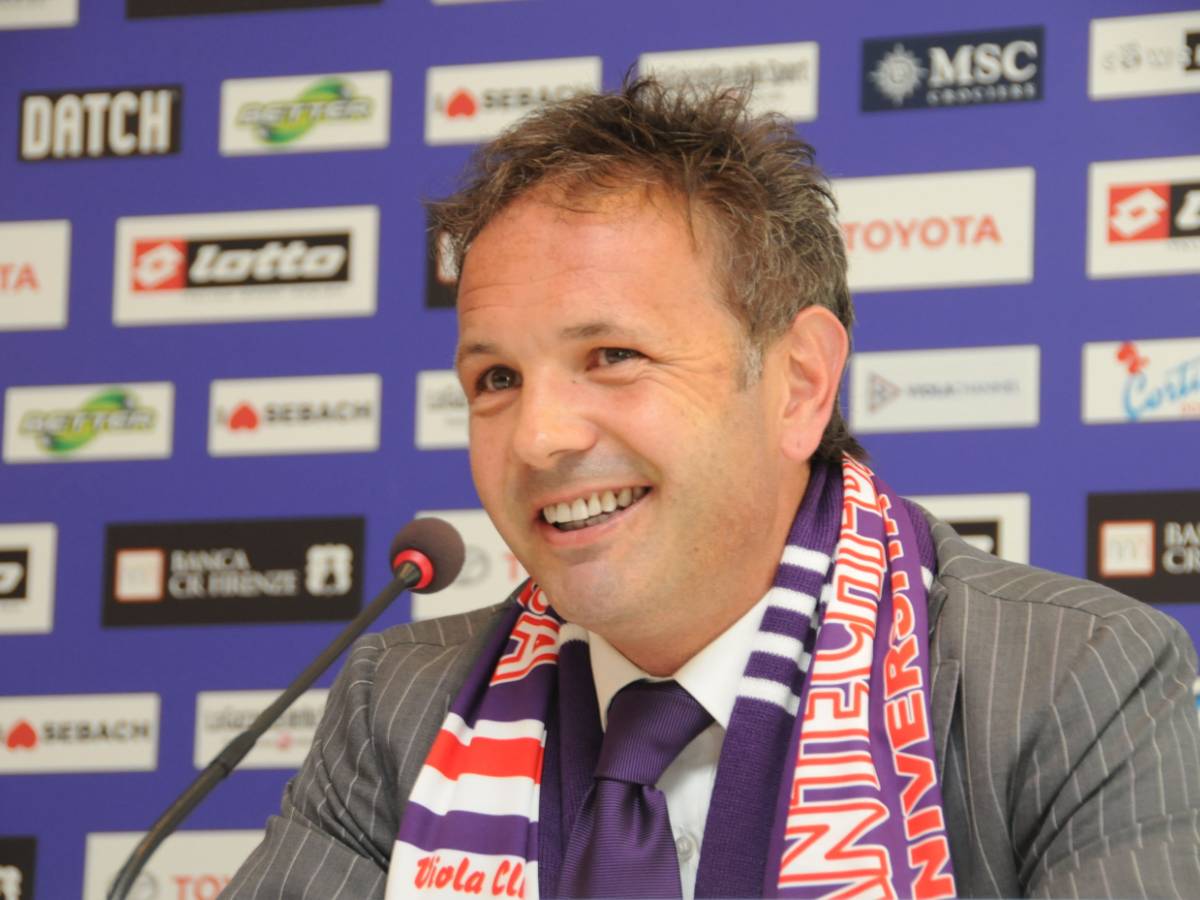 gli anni con la lazio il bologna arianna mihajlovic ucciso dalla leucemia mieloide da Ilgiornale.it gli anni con la lazio il bologna arianna mihajlovic ucciso dalla leucemia mieloide