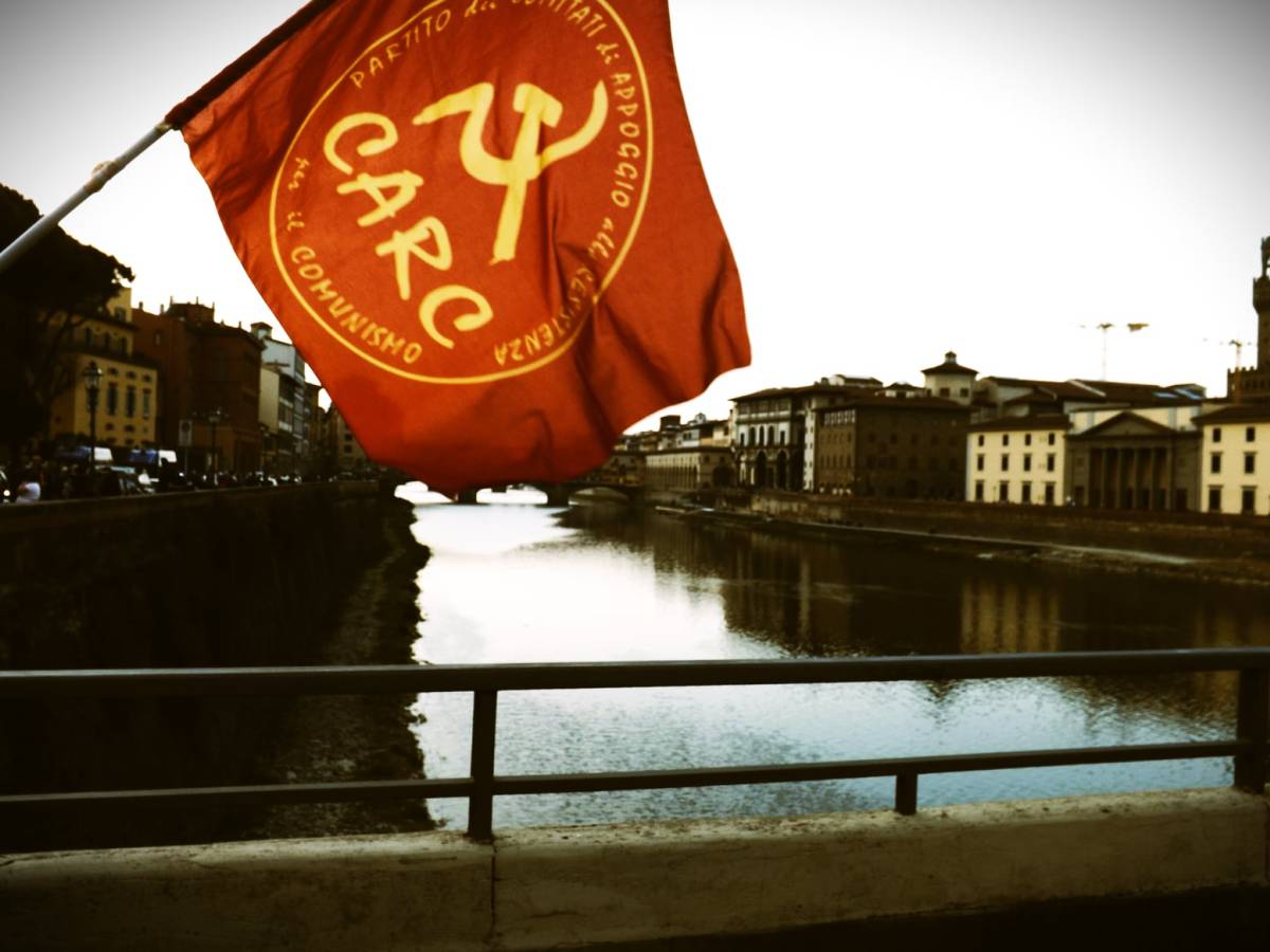 liste di proscrizione e agenti sionisti chi c 232 davvero dietro le proteste per la albanese da Ilgiornale.it liste di proscrizione e agenti sionisti chi c 232 davvero dietro le proteste per la albanese