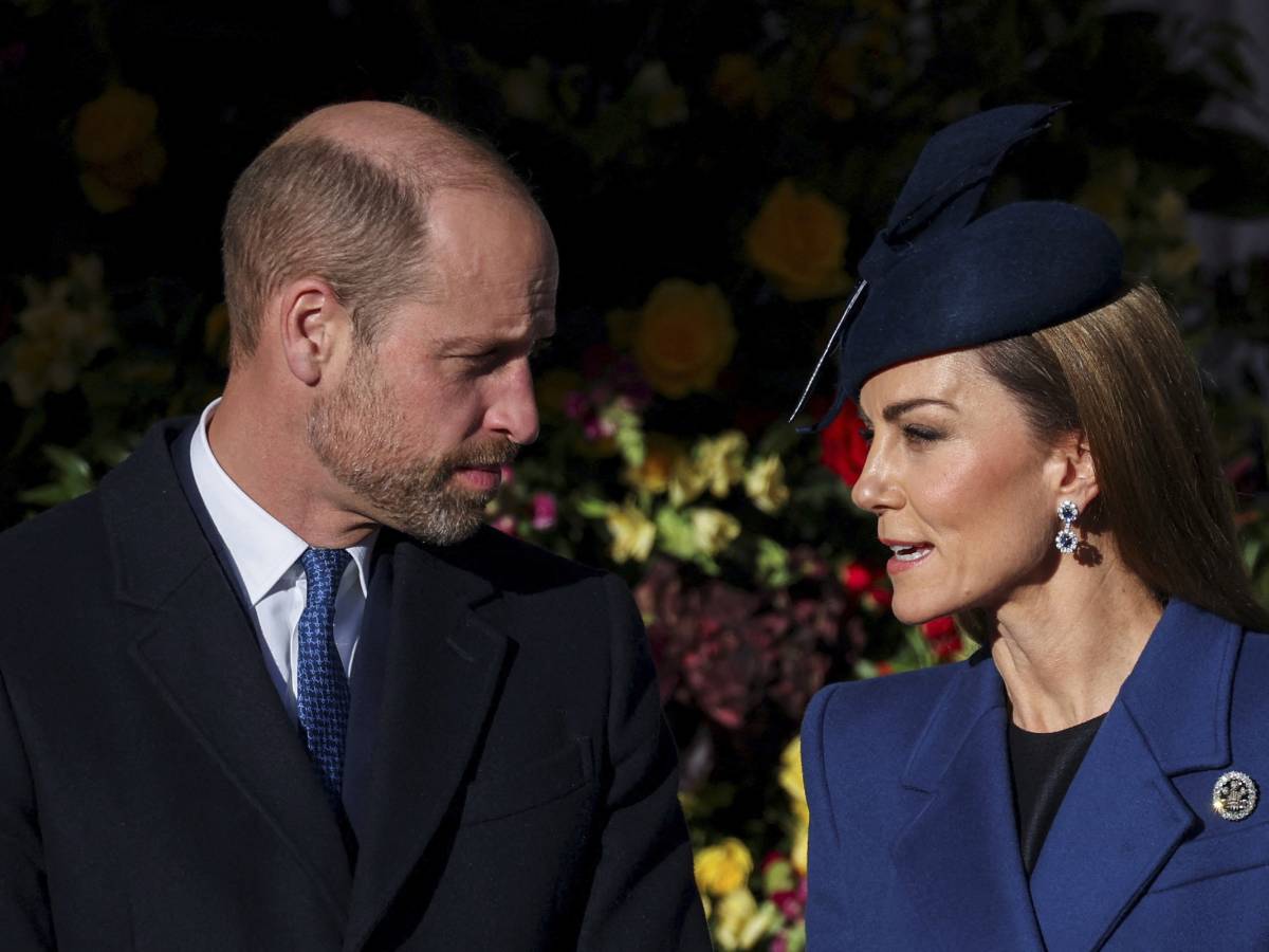 caduto dal tetto dell8217hotel la tragica morte di ben duncan amico di william e kate da Ilgiornale.it caduto dal tetto dell8217hotel la tragica morte di ben duncan amico di william e kate