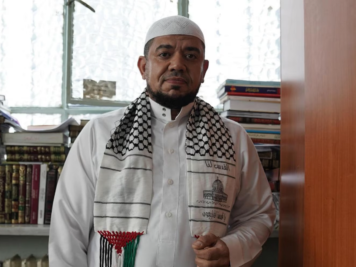 il trucchetto per colpire meloni la somma disperazione di schlein e kiev quindi oggi da Ilgiornale.it il trucchetto per colpire meloni la somma disperazione di schlein e kiev quindi oggi