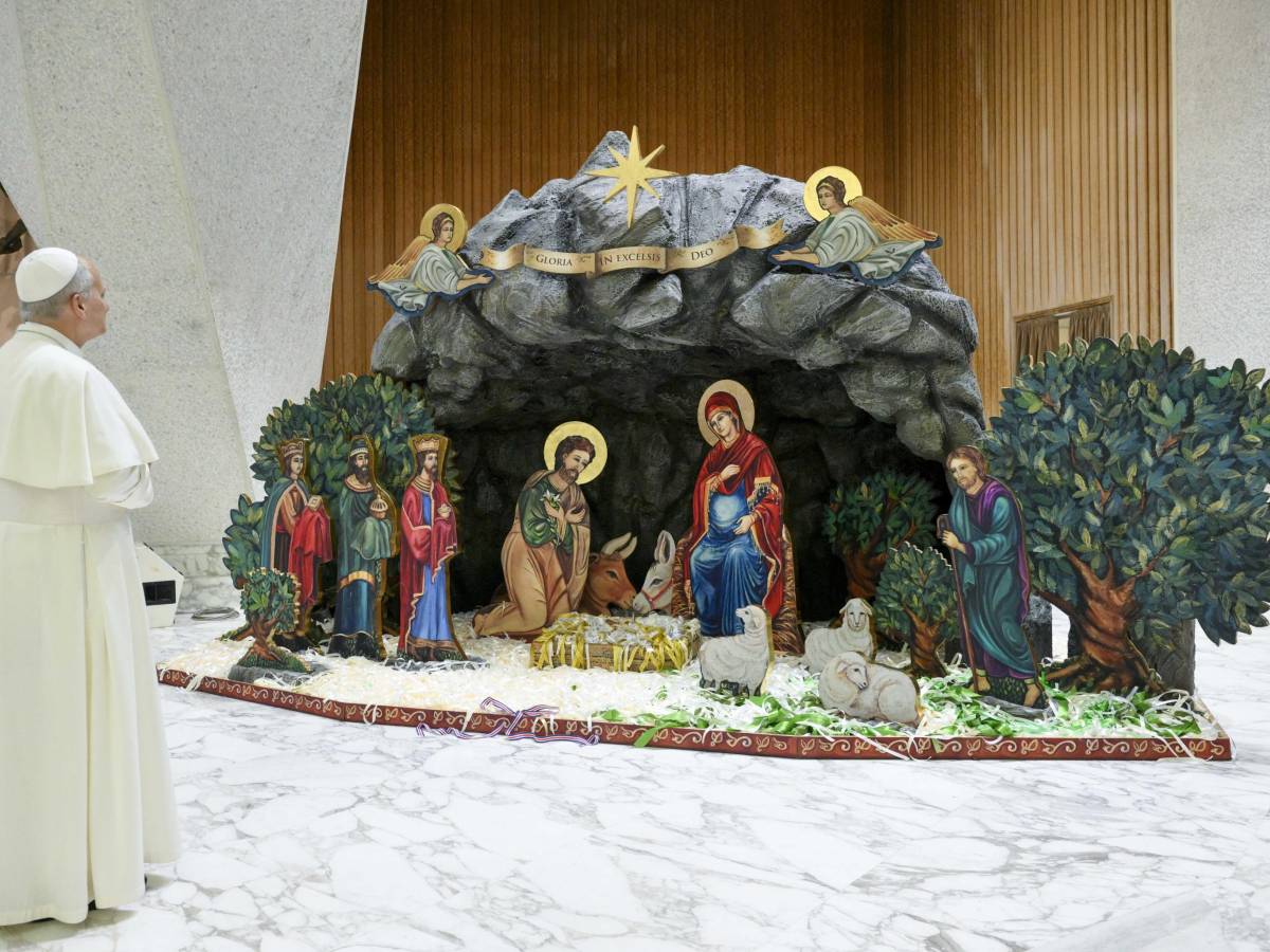 eliminano i valori della nostra tradizione la lezione del musulmano alla sinistra da Ilgiornale.it eliminano i valori della nostra tradizione la lezione del musulmano alla sinistra