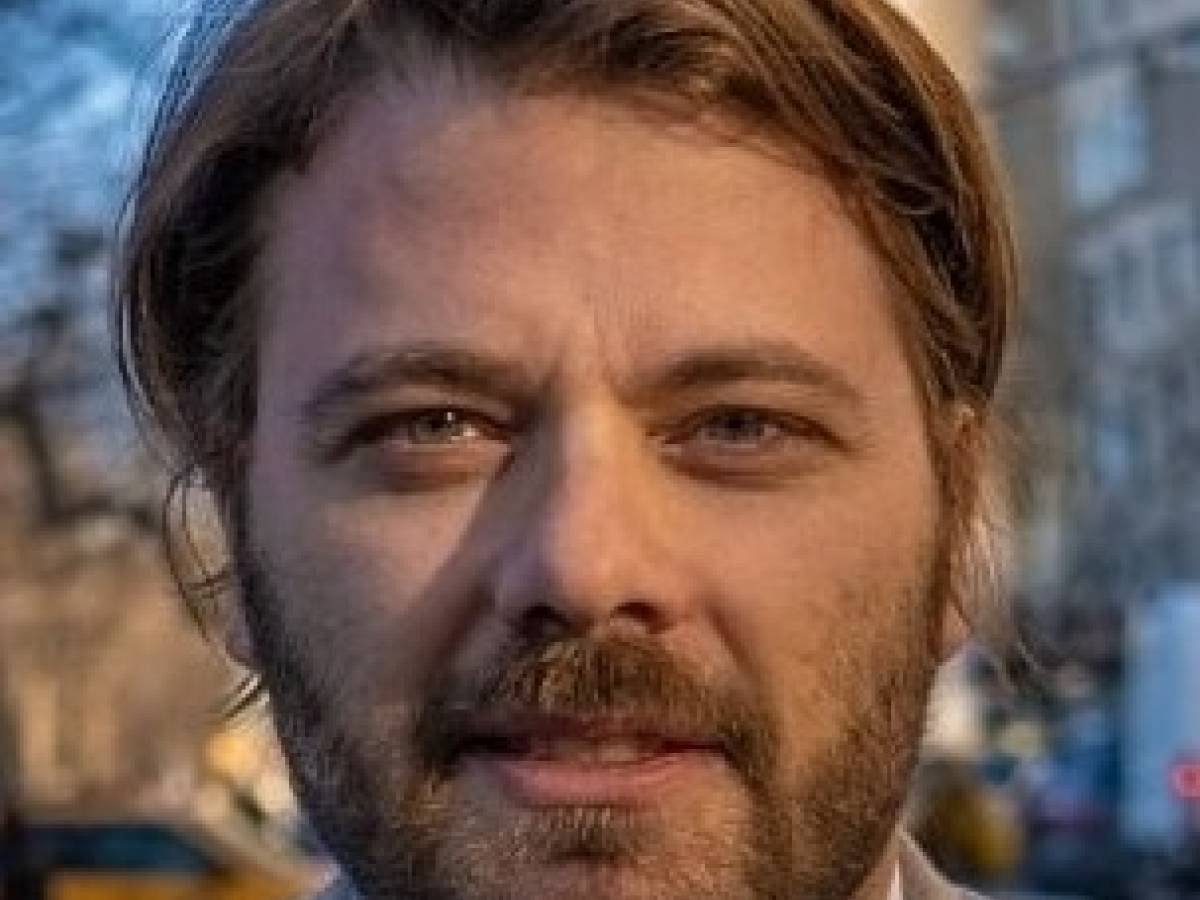 piero armenti founder de il mio viaggio a new york vince la causa per concorrenza sleale contro un altro blogger da Ilgiornale.it piero armenti founder de il mio viaggio a new york vince la causa per concorrenza sleale contro un altro blogger