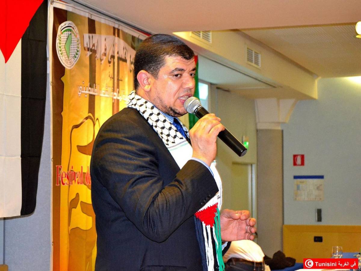 shahin torna libero ed esulta spero di poter continuare il mio lavoro di pace e integrazione da Ilgiornale.it shahin torna libero ed esulta spero di poter continuare il mio lavoro di pace e integrazione