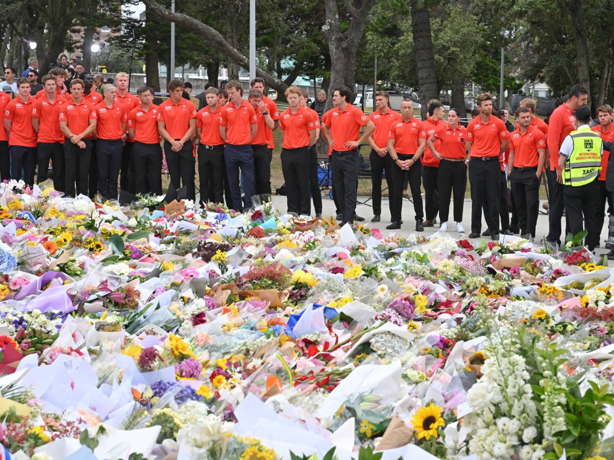 the shoah must go on da Ilgiornale.it the shoah must go on