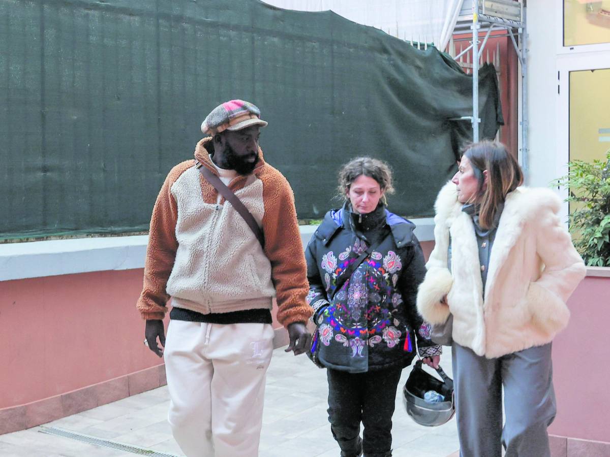 uccise un coetaneo che difendeva l8217amico 11 anni al killer minorenne da Ilgiornale.it uccise un coetaneo che difendeva l8217amico 11 anni al killer minorenne