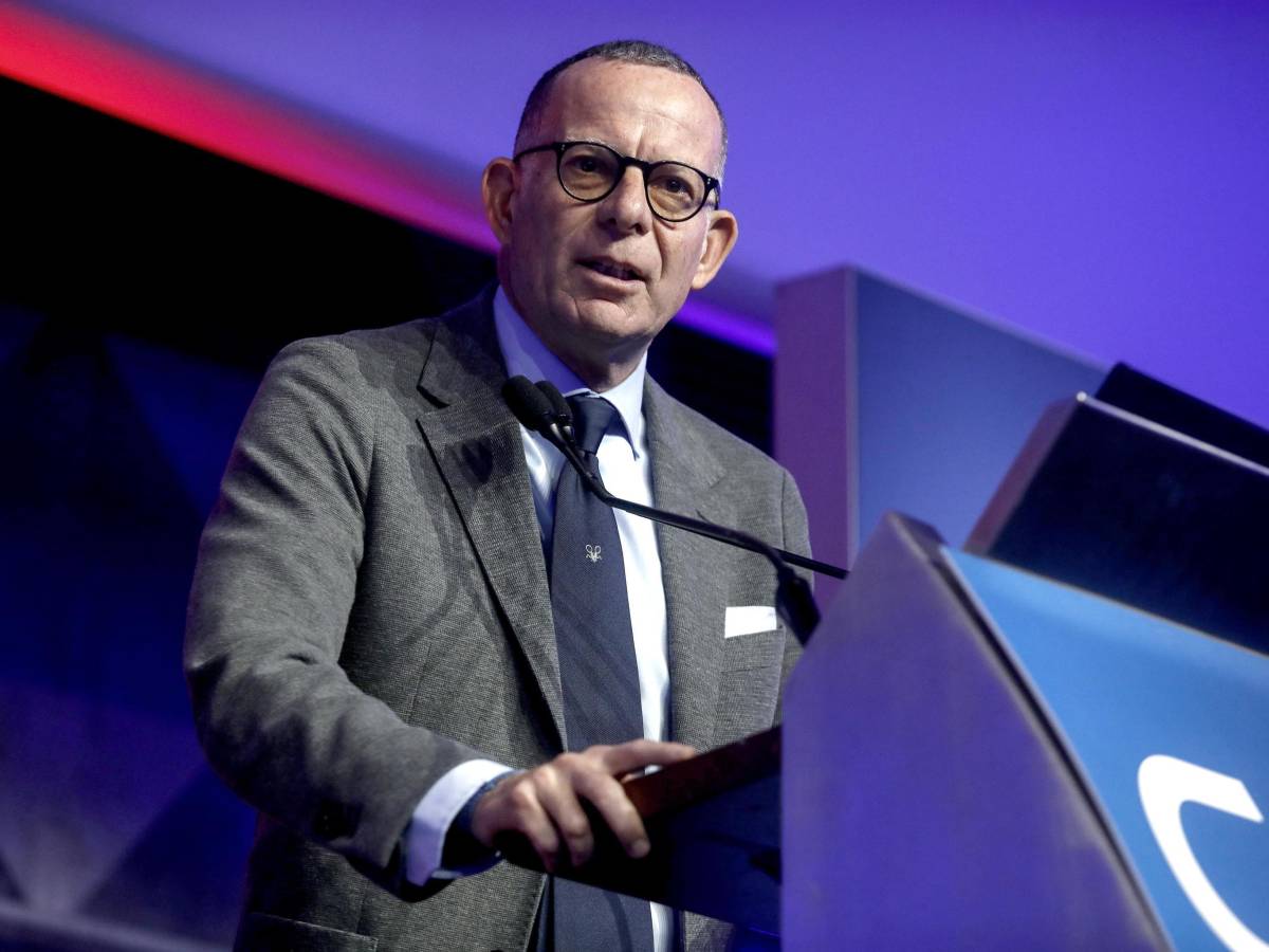 l inps si muove sui furbetti del certificato gi224 allo studio la maxi stretta sui controlli da Ilgiornale.it l inps si muove sui furbetti del certificato gi224 allo studio la maxi stretta sui controlli