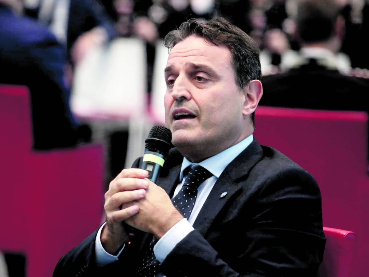 rocchi rossi giusti alla lazio pulisic gol buono da Ilgiornale.it rocchi rossi giusti alla lazio pulisic gol buono