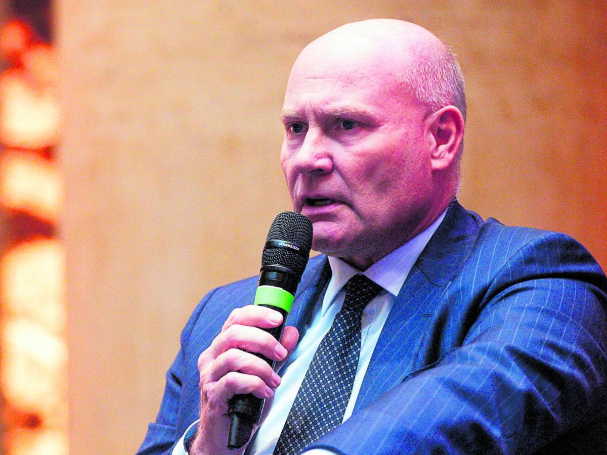 bf compra fratelli martini investimento di 220 milioni da Ilgiornale.it bf compra fratelli martini investimento di 220 milioni