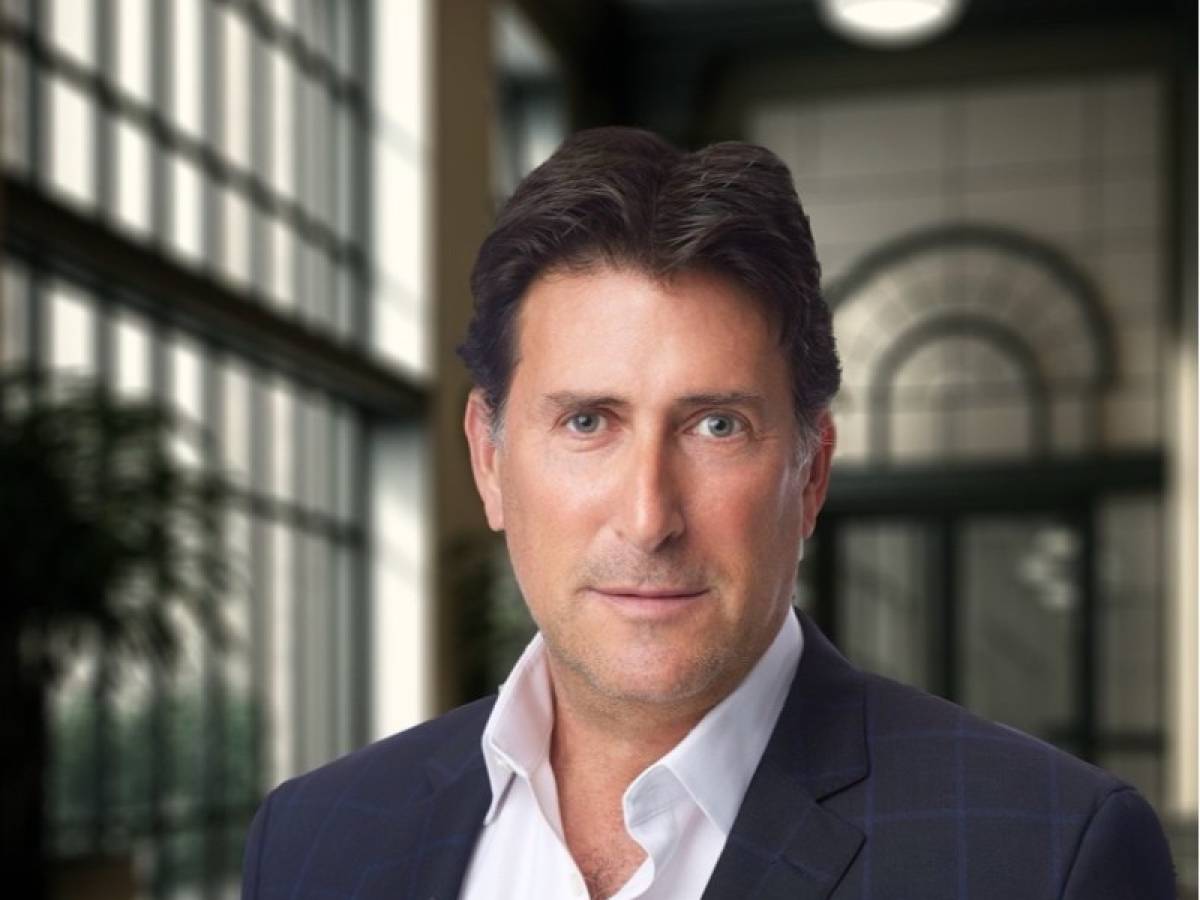 ilva stretta sul piano di rilancio flacks sceglie danieli e metinvest da Ilgiornale.it ilva stretta sul piano di rilancio flacks sceglie danieli e metinvest