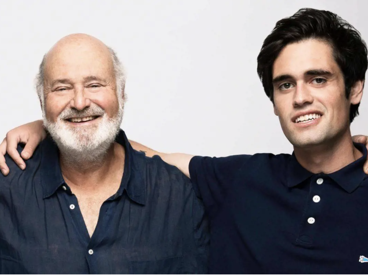 tutto quello che sappiamo e non sappiamo sul delitto reiner che ha sconvolto hollywood da Ilgiornale.it tutto quello che sappiamo e non sappiamo sul delitto reiner che ha sconvolto hollywood