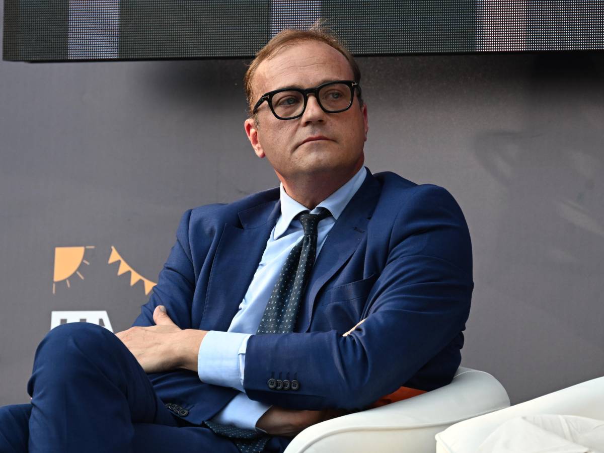 cerno a radio anch io lancia l allarme l8217islamismo radicale si infiltra fra sicurezza e giudici noi litighiamo e il fanatismo gode da Ilgiornale.it cerno a radio anch io lancia l allarme l8217islamismo radicale si infiltra fra sicurezza e giudici noi litighiamo e il fanatismo gode