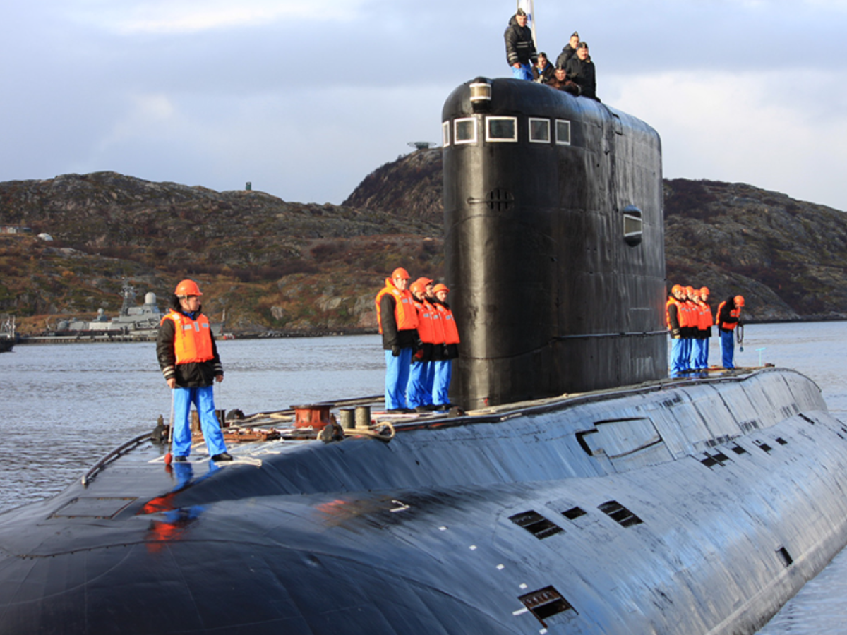 Ucraina colpisce il “buco nero” di Mosca: così il drone ha affondato la sicurezza russa nel Mar Nero Ucraina colpisce il “buco nero” di Mosca: così il drone ha affondato la sicurezza russa nel Mar Nero