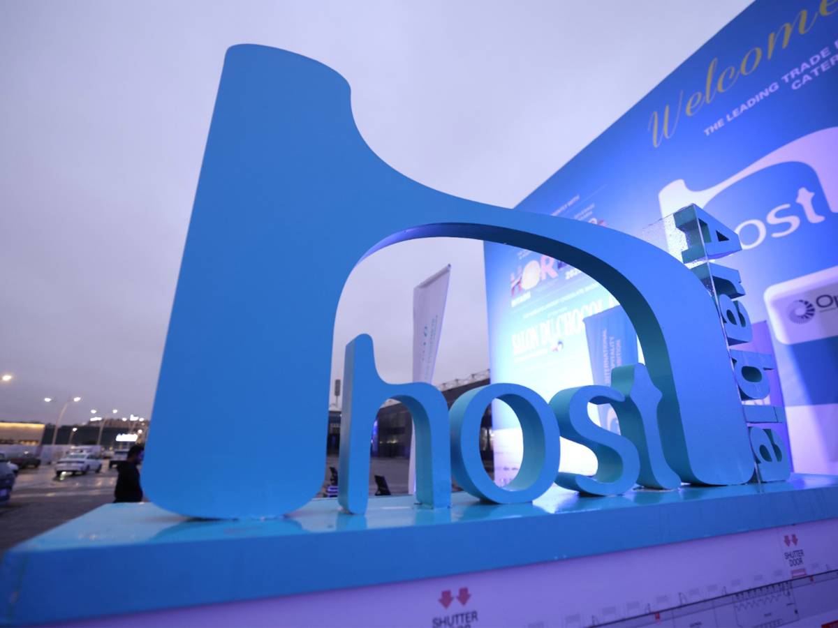 host arabia mette in scena l ospitalit224 italiana a riyadh da Ilgiornale.it host arabia mette in scena l ospitalit224 italiana a riyadh