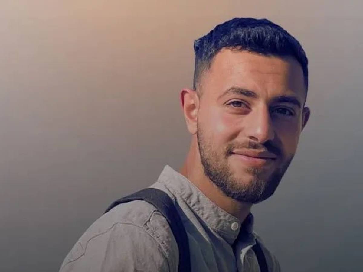 il palestinese salem condannato a 4 anni per terrorismo e i 5 stelle lo difendevano da Ilgiornale.it il palestinese salem condannato a 4 anni per terrorismo e i 5 stelle lo difendevano