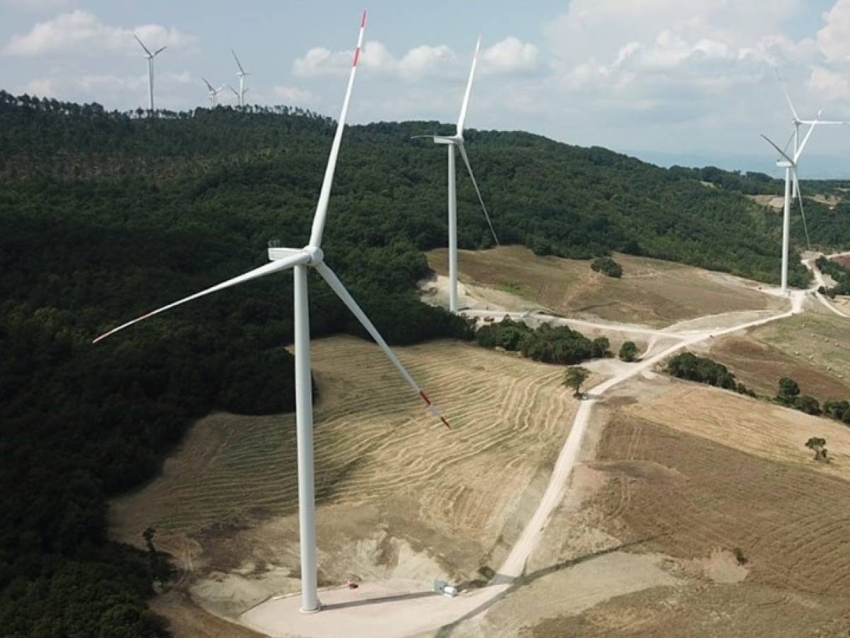 enel prosegue l impegno nella transizione energetica in 10 anni ridotte del 70 le emissioni da Ilgiornale.it enel prosegue l impegno nella transizione energetica in 10 anni ridotte del 70 le emissioni