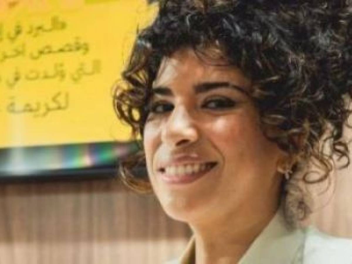 si prepara il partito forza imam la rete di giornalisti politici e attivisti da Ilgiornale.it si prepara il partito forza imam la rete di giornalisti politici e attivisti