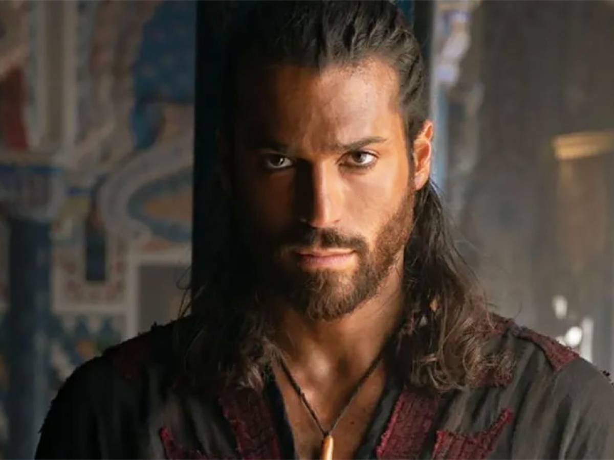 sandokan 2 232 ufficiale la seconda stagione arriver224 nel 2027 ecco cosa sappiamo da Ilgiornale.it sandokan 2 232 ufficiale la seconda stagione arriver224 nel 2027 ecco cosa sappiamo