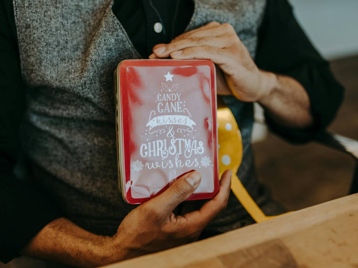 regali golosi per gli over 60 5 idee per fare bella figura da Ilgiornale.it regali golosi per gli over 60 5 idee per fare bella figura