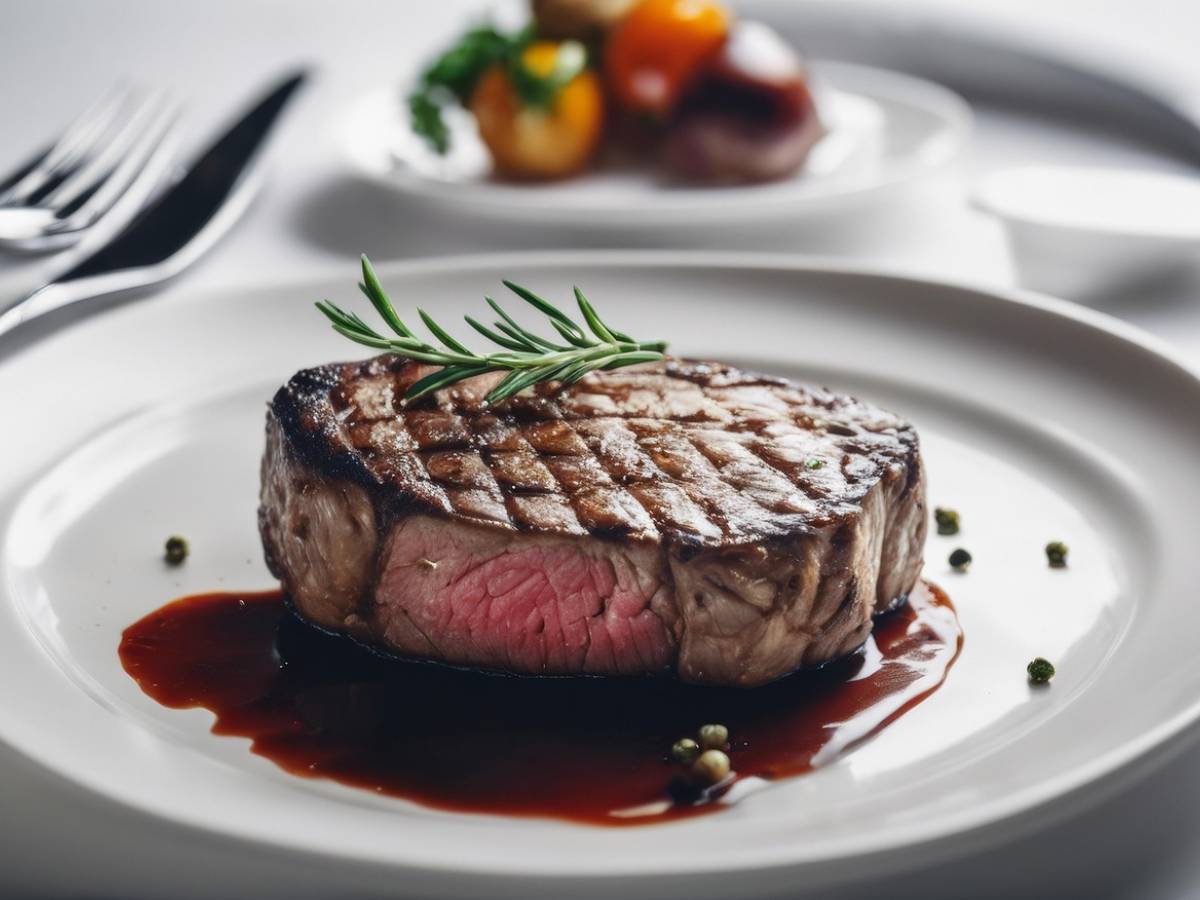 quando cenare in inverno per non ingrassare da Ilgiornale.it quando cenare in inverno per non ingrassare