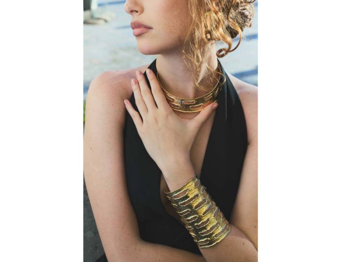 Fashion & Jewels - Fieramilano