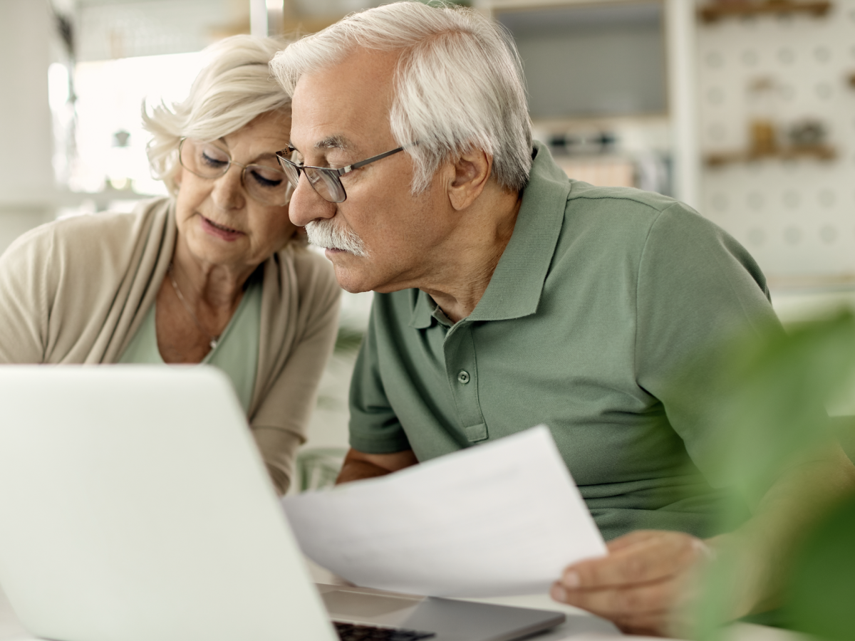 Pensione di dicembre, bonus da 154,94 euro e quattordicesima: ecco a chi spettano Pensione di dicembre, bonus da 154,94 euro e quattordicesima: ecco a chi spettano