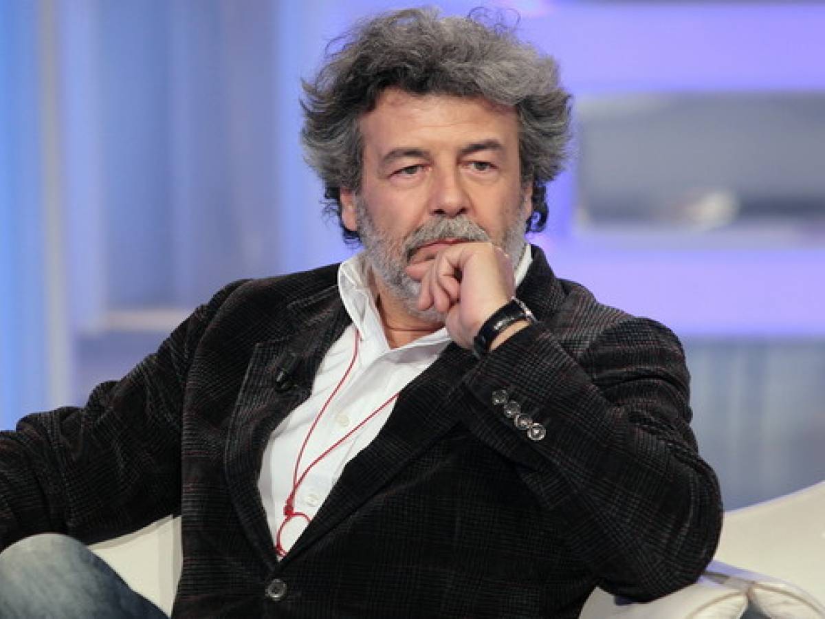 vietato parlare dello scandalo nature la denuncia del prof de vita mi hanno oscurato da Ilgiornale.it vietato parlare dello scandalo nature la denuncia del prof de vita mi hanno oscurato