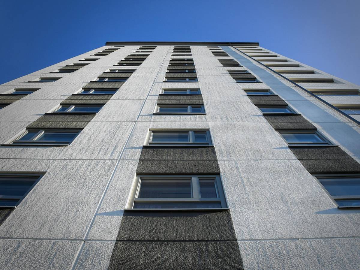 amministratore quanto guadagna e come diventarlo da Ilgiornale.it amministratore quanto guadagna e come diventarlo