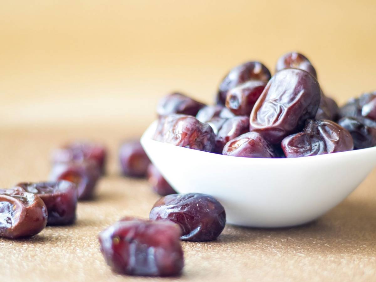 datteri il potere terapeutico rilevato da uno studio tutti i benefici e quali variet224 scegliere da Ilgiornale.it datteri il potere terapeutico rilevato da uno studio tutti i benefici e quali variet224 scegliere