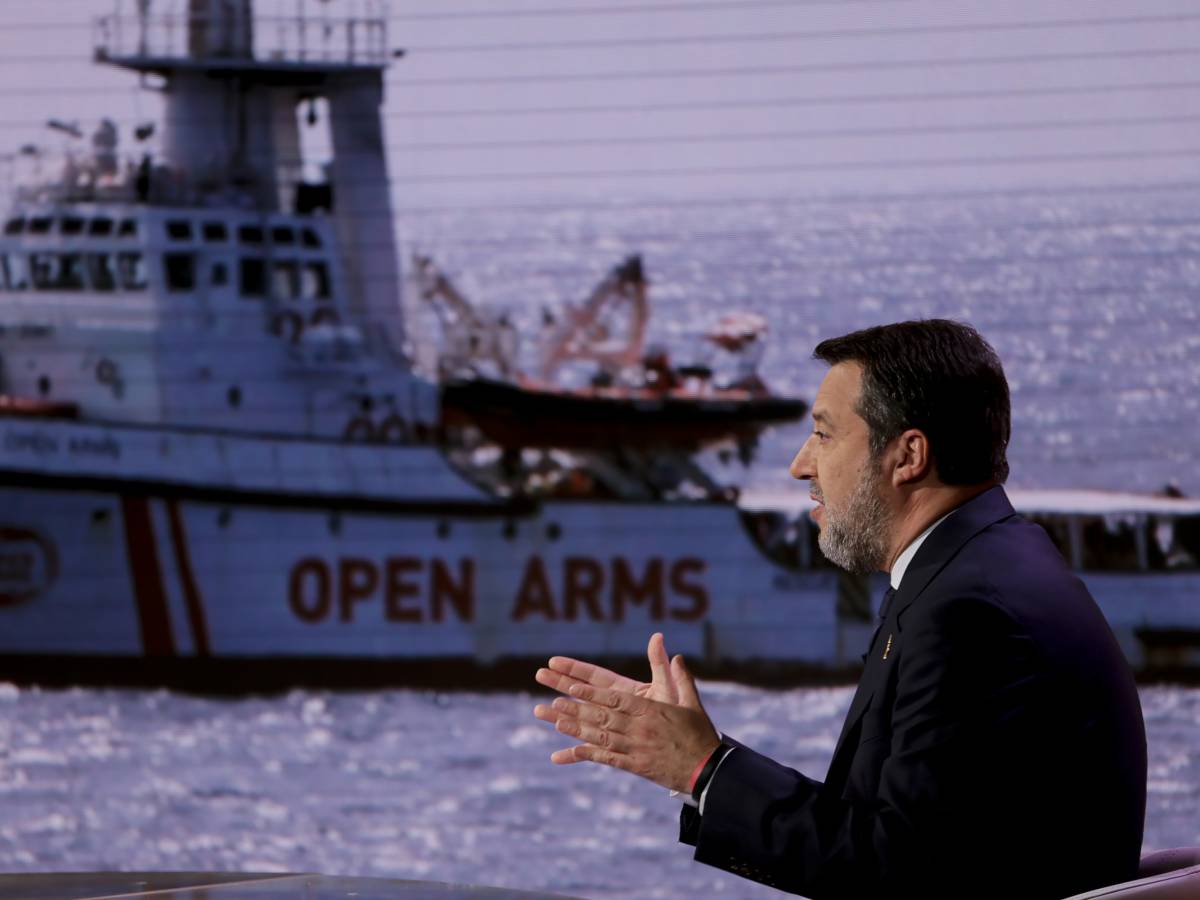 toghe ideologiche e sentenze requiem da Ilgiornale.it toghe ideologiche e sentenze requiem