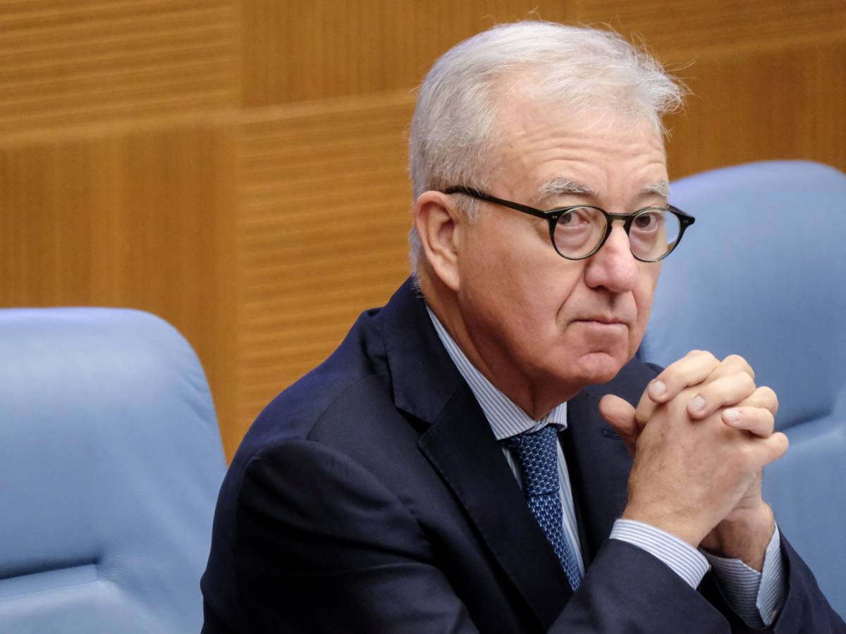 dossier venezuela sul tavolo mantovano siamo al lavoro per il rilascio di trentini da Ilgiornale.it dossier venezuela sul tavolo mantovano siamo al lavoro per il rilascio di trentini