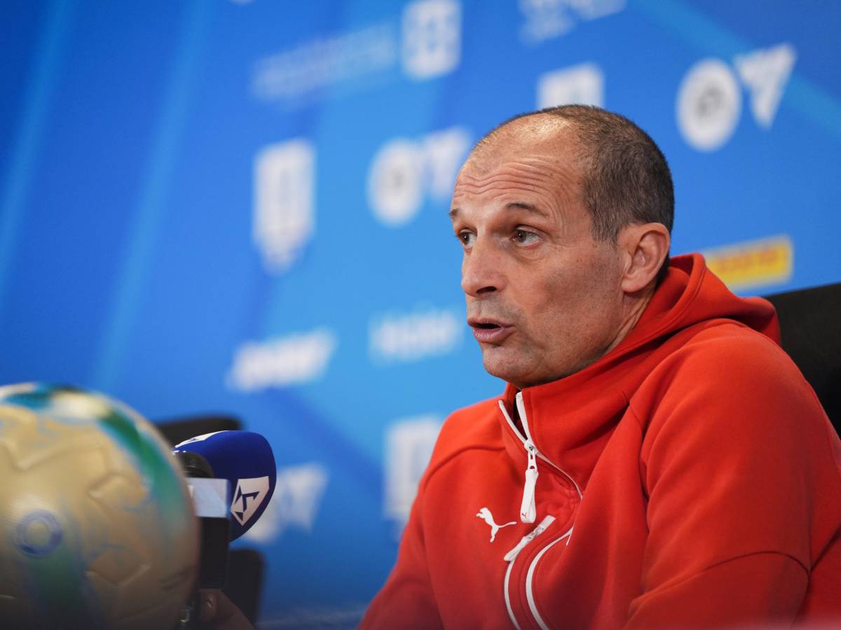 carezze arabe a senso unico da Ilgiornale.it carezze arabe a senso unico