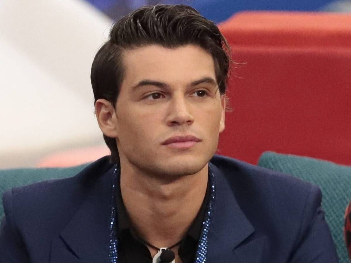 medugno mai andato a letto con signorini manipolato dal mio vecchio manager da Ilgiornale.it medugno mai andato a letto con signorini manipolato dal mio vecchio manager