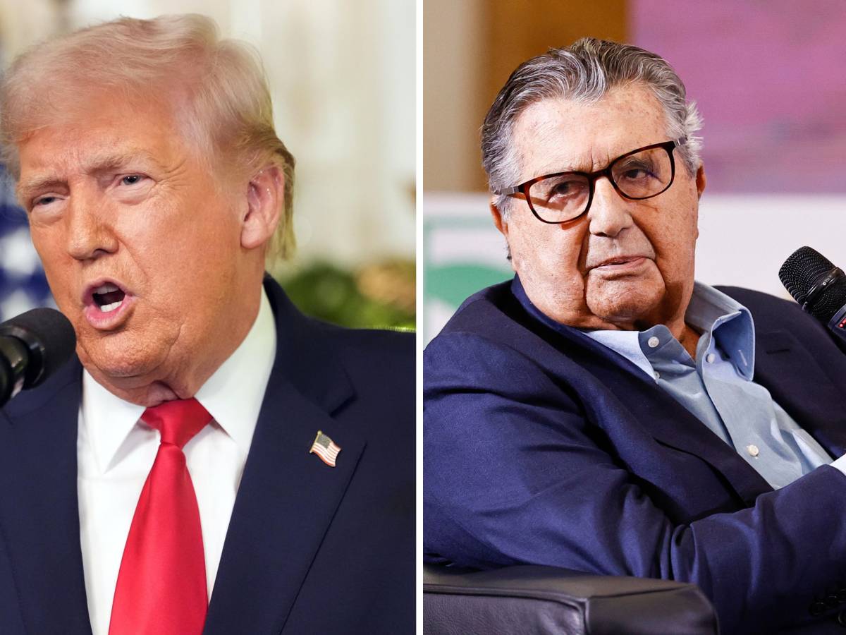 de benedetti insulta trump ma guadagna grazie alla sua economy da Ilgiornale.it de benedetti insulta trump ma guadagna grazie alla sua economy