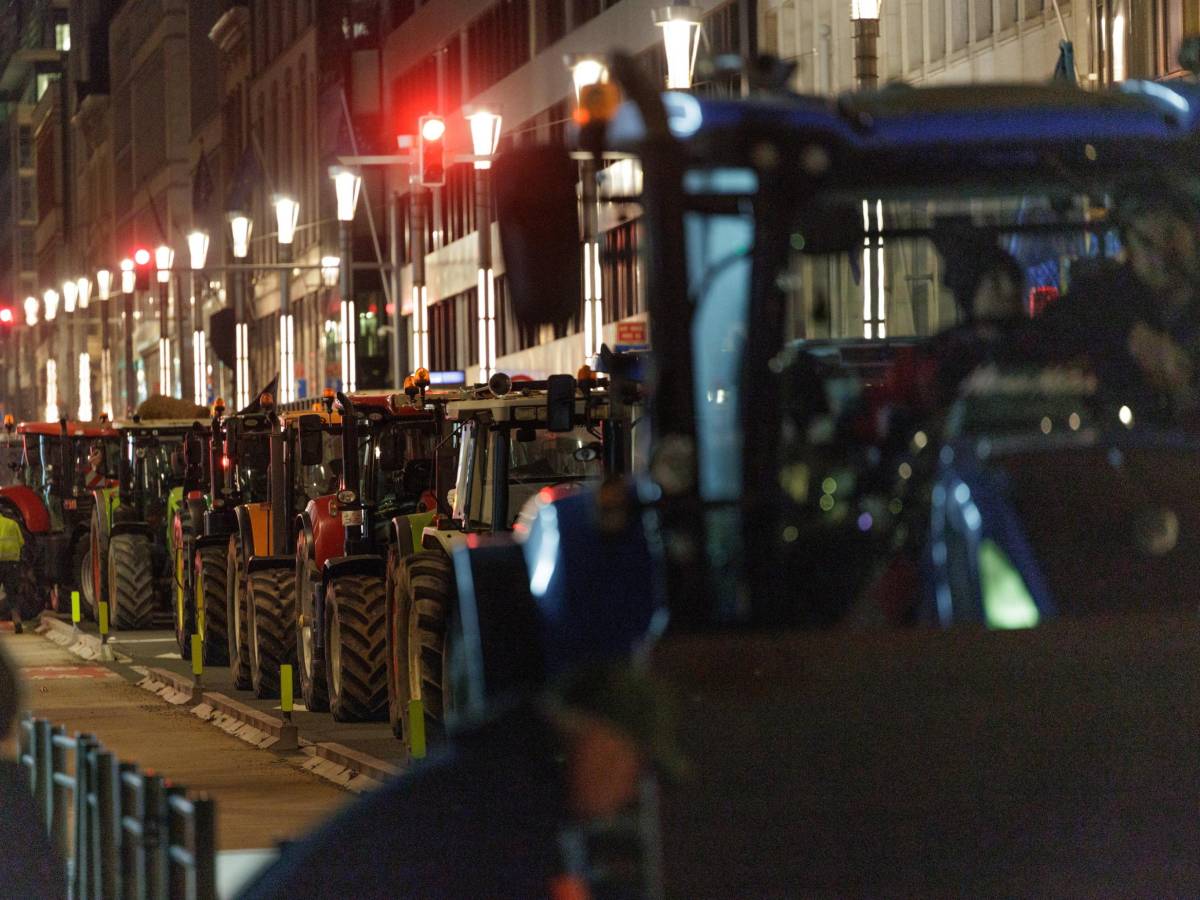 masiello coldiretti unitab no a politiche europee squilibrate da Ilgiornale.it masiello coldiretti unitab no a politiche europee squilibrate