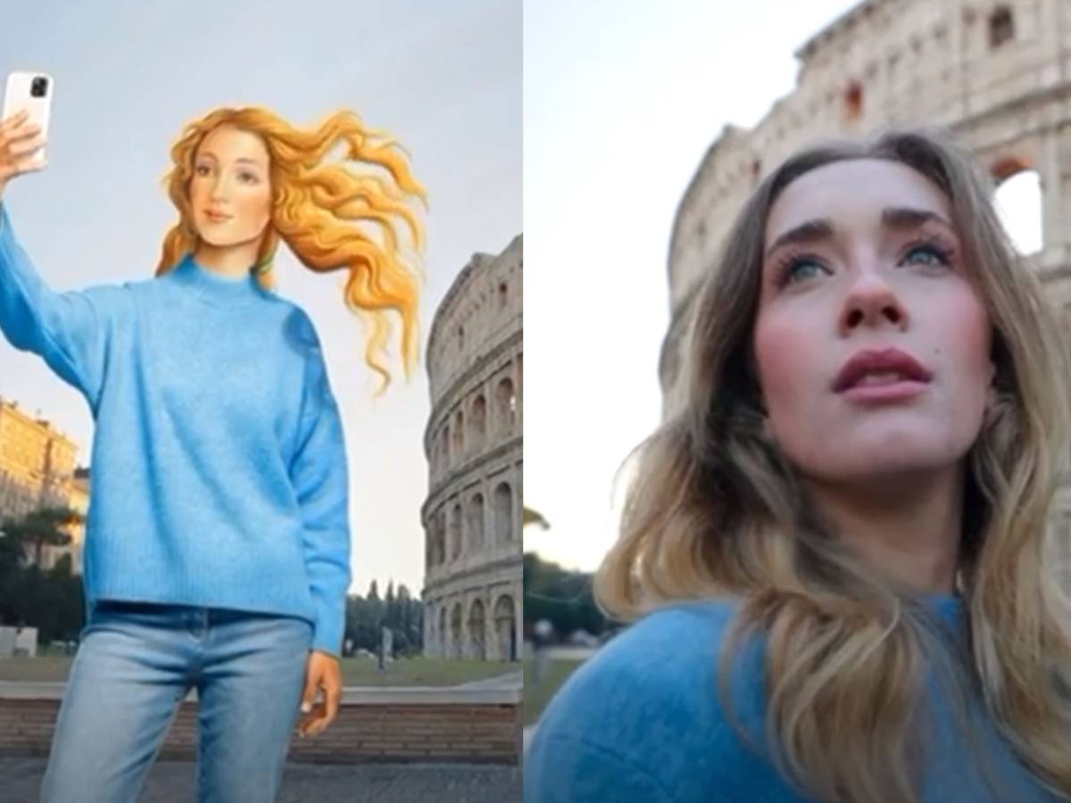 turismo il 2025 segna nuovi record per l8217italia da Ilgiornale.it turismo il 2025 segna nuovi record per l8217italia