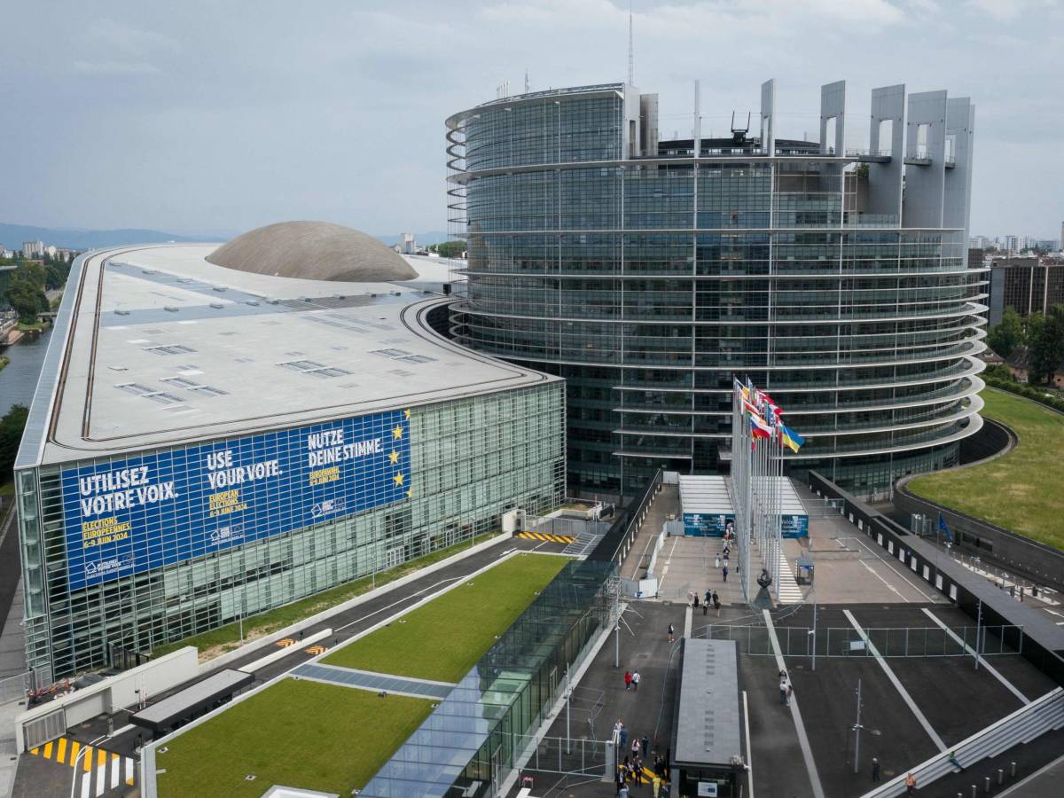 cos 232 il mercosur e cosa prevede l accordo tra ue e america latina da Ilgiornale.it cos 232 il mercosur e cosa prevede l accordo tra ue e america latina