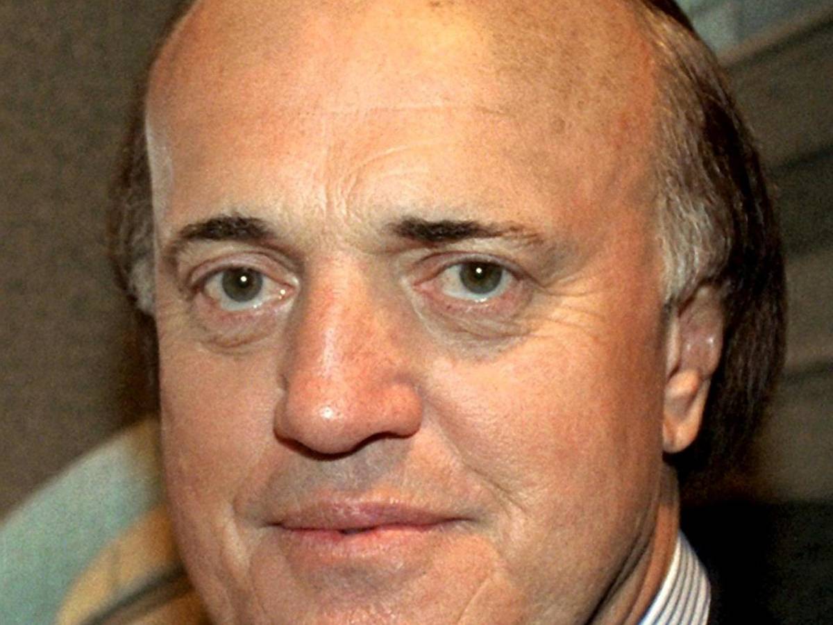 morto il premio pulitzer peter arnett per la cnn intervist242 saddam e bin laden da Ilgiornale.it morto il premio pulitzer peter arnett per la cnn intervist242 saddam e bin laden